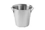 Wiaderko do chłodzenia szampana, Bar up, 3,5L, ø210x(H)210mm Bar Up 593103