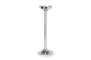 Stojak na wiadro, Bar up, ø185x(H)750mm Bar Up 593608