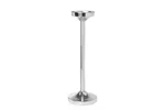 Stojak na wiadro, Bar up, ø185x(H)750mm Bar Up 593608