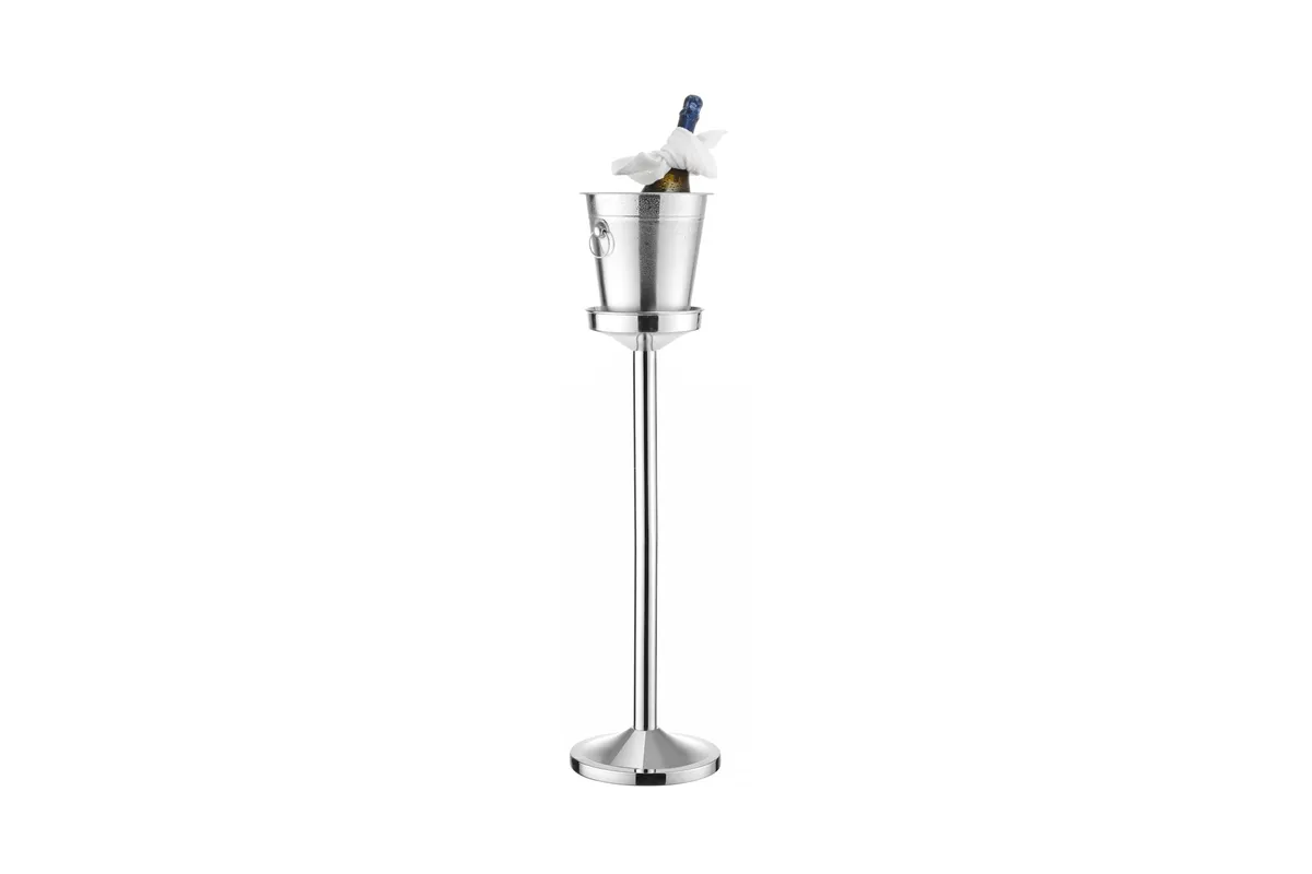 Stojak na wiadro, Bar up, ø185x(H)750mm Bar Up 593608