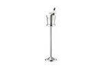 Stojak na wiadro, Bar up, ø185x(H)750mm Bar Up 593608