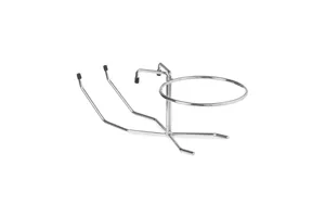 Stojak na wiadro, Bar up, ø195x(H)510mm Bar Up 593905
