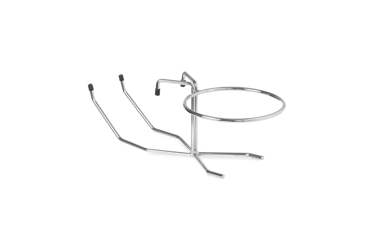 Stojak na wiadro, Bar up, ø195x(H)510mm Bar Up 593905