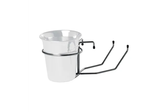 Stojak na wiadro, Bar up, ø195x(H)510mm Bar Up 593905
