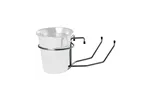 Stojak na wiadro, Bar up, ø195x(H)510mm Bar Up 593905