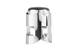 Stoper do butelki do szampana, Korek, Bar up Bar Up 595589
