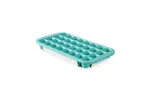 Silikonowa forma do kostek lodu, Bar up, 335x180mm Bar Up 679005