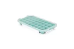Silikonowa forma do kostek lodu, Bar up, 335x180mm Bar Up 679005