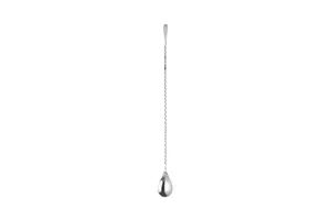 Łyżka barmańska, Bar up, (L)380mm Bar Up 596968