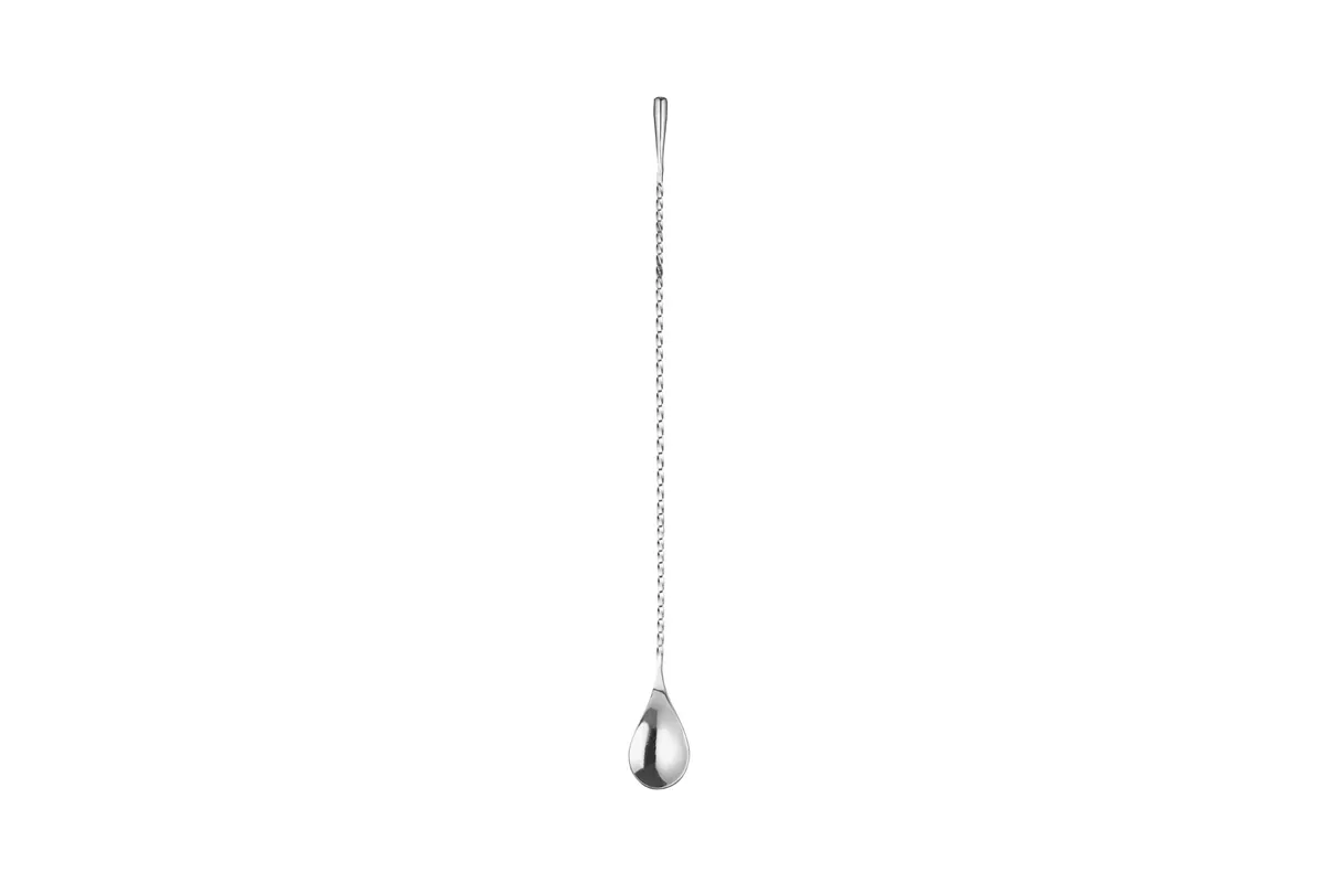 Łyżka barmańska, Bar up, (L)380mm Bar Up 596968