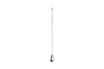 Łyżka barmańska, Bar up, (L)380mm Bar Up 596968