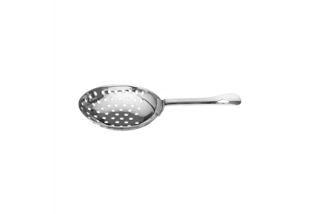 Sitko typu Julep, Bar up, 158x75mm Bar Up 596685