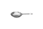 Sitko typu Julep, Bar up, 158x75mm Bar Up 596685
