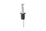 Nalewak z klapką Free-flow - 6 szt., Bar up, 6 szt., ⌀30x120mm Bar Up 599334