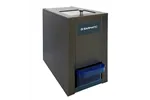 Profesjonalna kruszarka barowa Barmatic Mineral 180kg/h, 320x180x330 mm, Barmatic Barmatic 271544