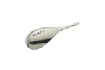 Klasyczna łyżka barmańska stal 315 mm BarFly M37015