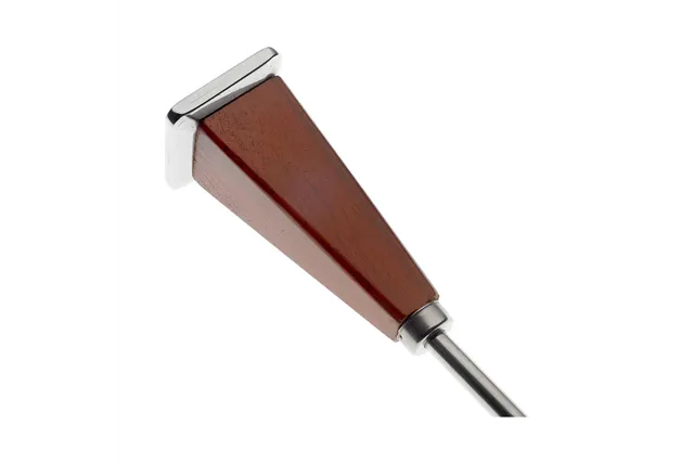 Japoński rozdrabniacz do lodu BarFly M37062