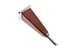 Japoński rozdrabniacz do lodu BarFly M37062