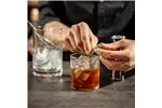 Japoński rozdrabniacz do lodu BarFly M37062