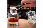 Japoński rozdrabniacz do lodu BarFly M37062