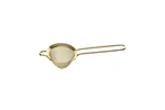 Sitko/cedzak złoty 89x264 mm BarFly M37025GD