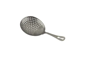 Sitko typu Julep, Vintage BarFly M37028VN