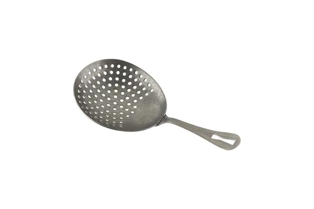 Sitko typu Julep, Vintage BarFly M37028VN