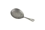 Sitko typu Julep, Vintage BarFly M37028VN