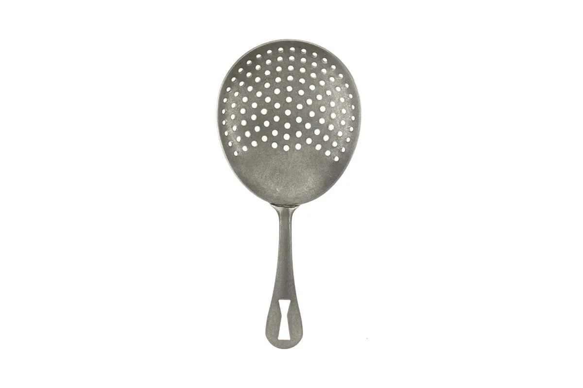 Sitko typu Julep, Vintage BarFly M37028VN