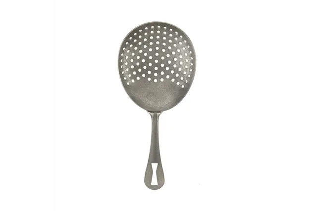 Sitko typu Julep, Vintage BarFly M37028VN
