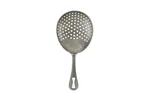 Sitko typu Julep, Vintage BarFly M37028VN