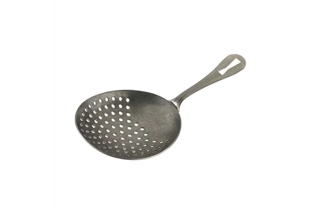 Sitko typu Julep, Vintage BarFly M37028VN