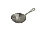 Sitko typu Julep, Vintage BarFly M37028VN