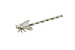 Długa łyżka barmańska BarFly M37012FLY
