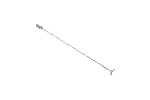 Różdżka barmańska BarFly M37136