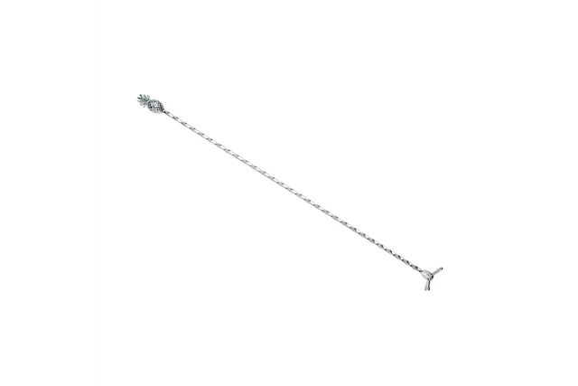 Różdżka barmańska BarFly M37136