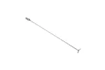 Różdżka barmańska BarFly M37136
