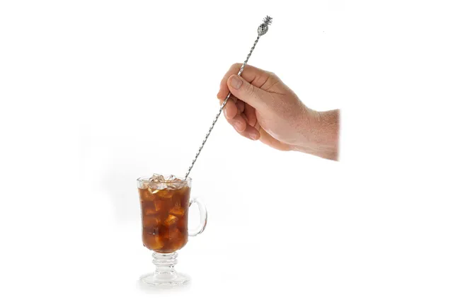 Różdżka barmańska BarFly M37136