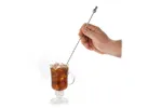 Różdżka barmańska BarFly M37136