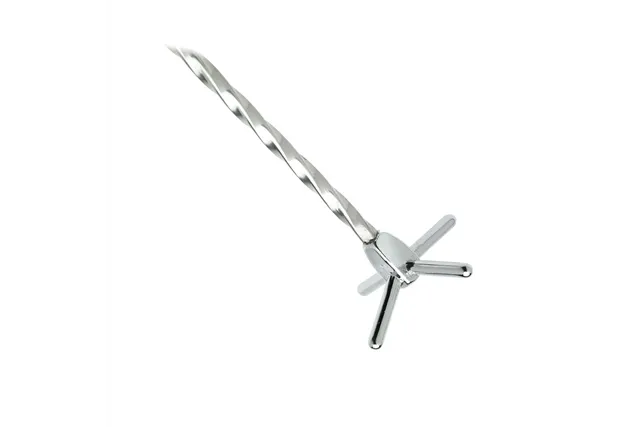 Różdżka barmańska BarFly M37136