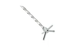 Różdżka barmańska BarFly M37136