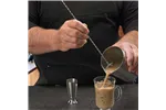 Różdżka barmańska BarFly M37136