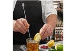 Różdżka barmańska BarFly M37136