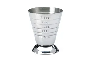 Kubek miarka 75 ml BarFly M37069