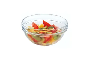 Salaterka Empilable 385 ml (stary kod: 10000) Arcoroc V7812