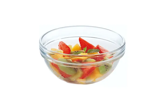 Salaterka Empilable 385 ml (stary kod: 10000) Arcoroc V7812