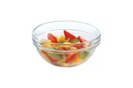 Salaterka Empilable 385 ml (stary kod: 10000) Arcoroc V7812