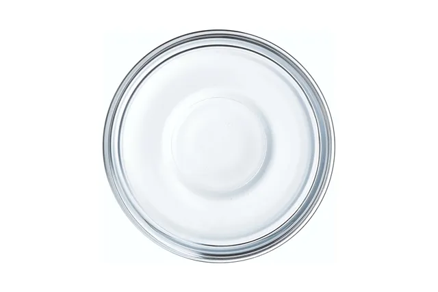 Salaterka Empilable 385 ml (stary kod: 10000) Arcoroc V7812