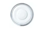 Salaterka Empilable 385 ml (stary kod: 10000) Arcoroc V7812