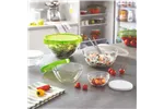 Salaterka Empilable 385 ml (stary kod: 10000) Arcoroc V7812